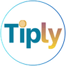 Tiply