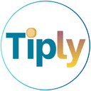 Tiply